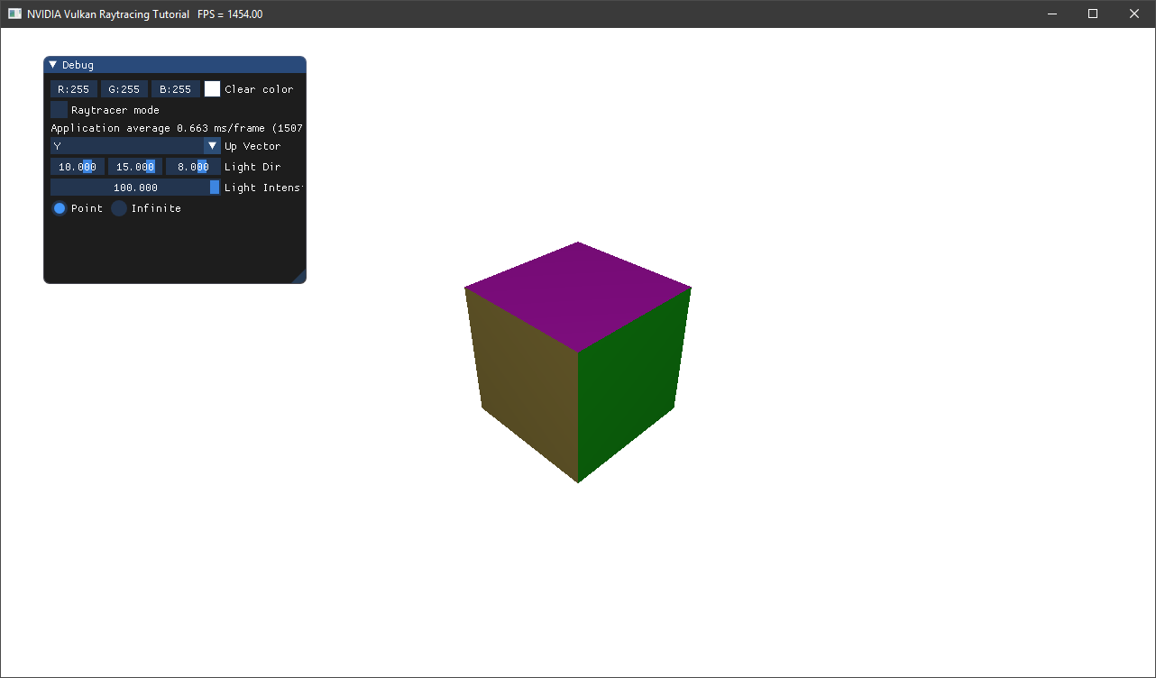 resultRaytraceShadowMedieval
